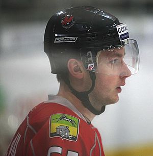 Konstantin Turukin