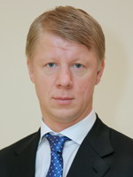 Konstantin Yeryomenko