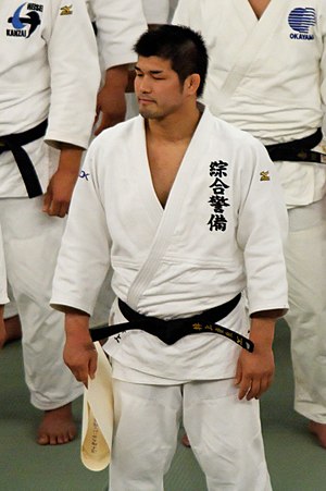 Kōsei Inoue