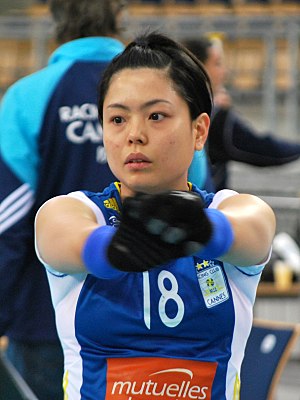 Kotoki Zayasu