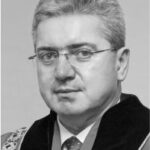 Krasimir Ivanov