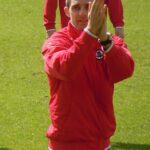 Kris Doolan