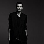 Kris Van Assche