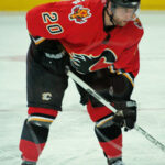 Kristian Huselius