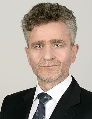 Krzysztof Słoń