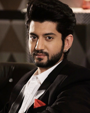 Kunal Jaisingh