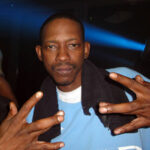 Kurupt