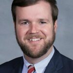 Kyle Hall