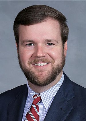 Kyle Hall