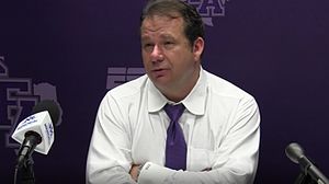 Kyle Keller (basketball)