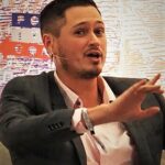 Kyle Kulinski