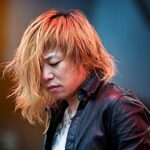 Kyo (musician)