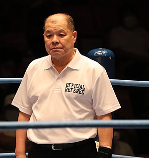 Kyohei Wada