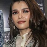 KZ Tandingan