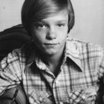 Lance Kerwin