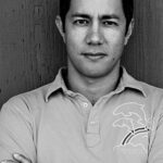 Lance Krall