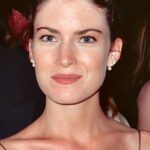 Lara Flynn Boyle