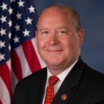 Larry Bucshon