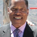 Larry Elder
