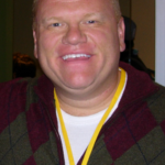 Larry Joe Campbell