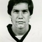 Larry Melnyk