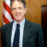 Larry Rohter