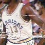 Larry Smith (basketball, born 1958)