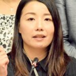 Lau Siu-lai