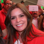 Laura Barrera Fortoul