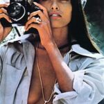 Laura Gemser
