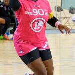 Laura Kamdop