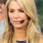 Laura Rutledge