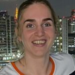 Laura van der Heijden (handballer)