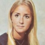 Laura Ziskin