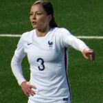 Laure Boulleau