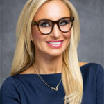 Lauren Book