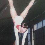 Lavinia Agache