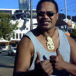 Lawrence Makoare