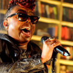 Ledisi