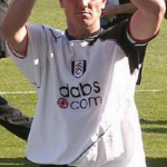 Lee Clark (footballer)