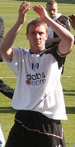 Lee Clark (footballer)