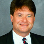 Lee Constantine