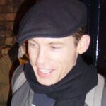 Lee Evans (comedian)