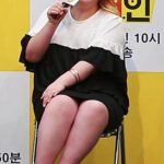 Lee Guk-joo