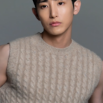 Lee Soo-hyuk