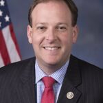 Lee Zeldin