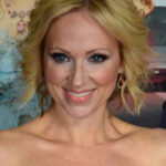 Leigh-Allyn Baker