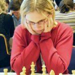 Lenka Ptáčníková