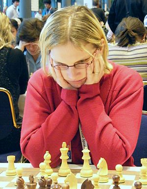 Lenka Ptáčníková