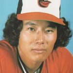Lenn Sakata